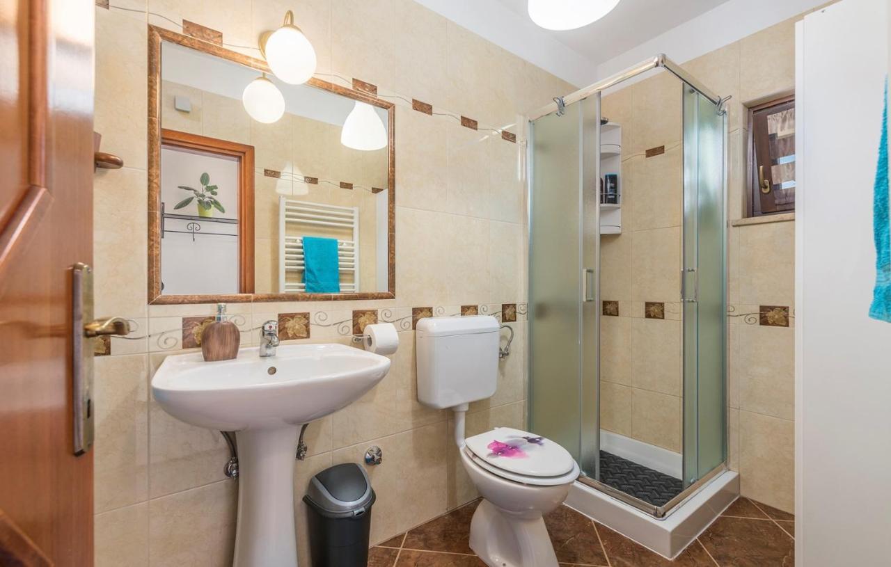 Holiday House Vita Tinjan المظهر الخارجي الصورة